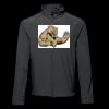 Softshell jacket Thumbnail