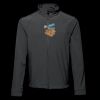 Softshell jacket Thumbnail