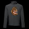 Softshell jacket Thumbnail