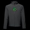 Softshell jacket Thumbnail