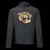 Softshell jacket Thumbnail