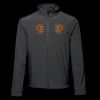 Softshell jacket Thumbnail