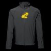 Softshell jacket Thumbnail