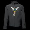 Softshell jacket Thumbnail