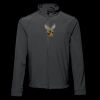 Softshell jacket Thumbnail
