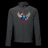 Softshell jacket Thumbnail