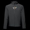 Softshell jacket Thumbnail