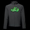 Softshell jacket Thumbnail