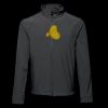 Softshell jacket Thumbnail