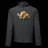 Softshell jacket Thumbnail