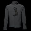 Softshell jacket Thumbnail