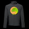 Softshell jacket Thumbnail