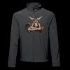Softshell jacket Thumbnail