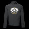Softshell jacket Thumbnail