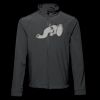 Softshell jacket Thumbnail