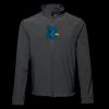 Softshell jacket Thumbnail