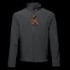 Softshell jacket Thumbnail