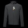 Softshell jacket Thumbnail