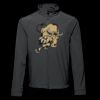 Softshell jacket Thumbnail