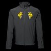 Softshell jacket Thumbnail