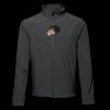 Softshell jacket Thumbnail