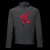 Softshell jacket Thumbnail