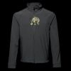 Softshell jacket Thumbnail