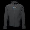 Softshell jacket Thumbnail