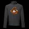 Softshell jacket Thumbnail