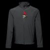 Softshell jacket Thumbnail