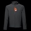 Softshell jacket Thumbnail
