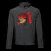 Softshell jacket Thumbnail