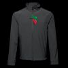 Softshell jacket Thumbnail