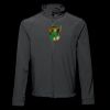 Softshell jacket Thumbnail