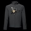 Softshell jacket Thumbnail
