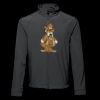 Softshell jacket Thumbnail