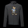 Softshell jacket Thumbnail