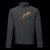Softshell jacket Thumbnail