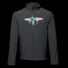Softshell jacket Thumbnail