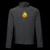 Softshell jacket Thumbnail