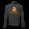 Softshell jacket Thumbnail