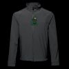 Softshell jacket Thumbnail