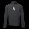 Softshell jacket Thumbnail