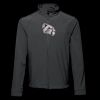 Softshell jacket Thumbnail
