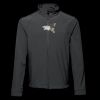Softshell jacket Thumbnail