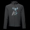 Softshell jacket Thumbnail