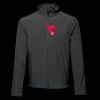 Softshell jacket Thumbnail