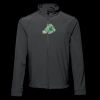 Softshell jacket Thumbnail