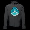 Softshell jacket Thumbnail