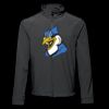 Softshell jacket Thumbnail
